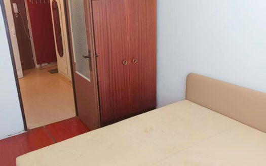 1,5 izbový byt na prenájom, Sídlisko nad jazerom